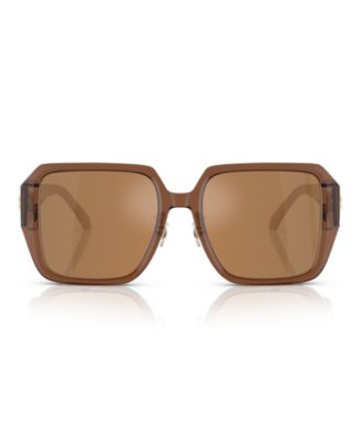 Women's Sunglasses, Ve4472D