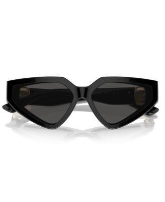 Women's Sunglasses, Dg4469