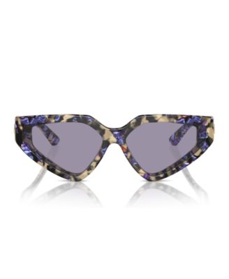 Women's Sunglasses, Dg4469