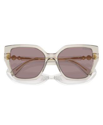 Women's Sunglasses, Sk6016