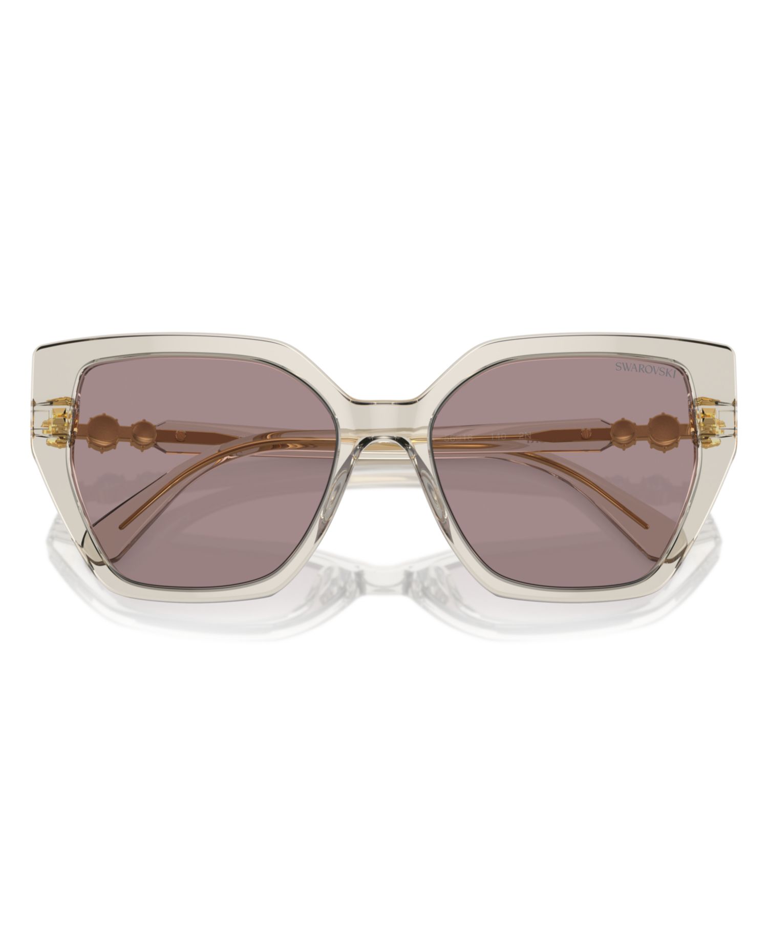 Women's Sunglasses, Sk6016