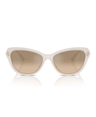 Women's Sunglasses, The Ella Rl8224U