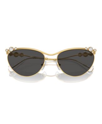 Women's Sunglasses SK7017