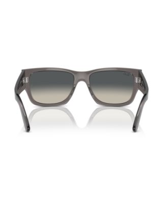 Unisex Sunglasses, Carlos Rb0947S