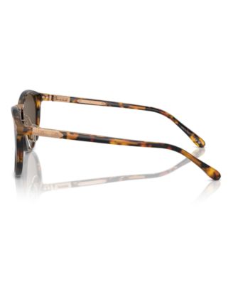 Men's Sunglasses, The Quincy Rl8223