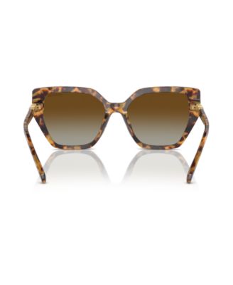 Women's Polarized Sunglasses, Sk6016