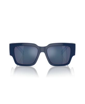 Kid's Sunglasses, Dx6004