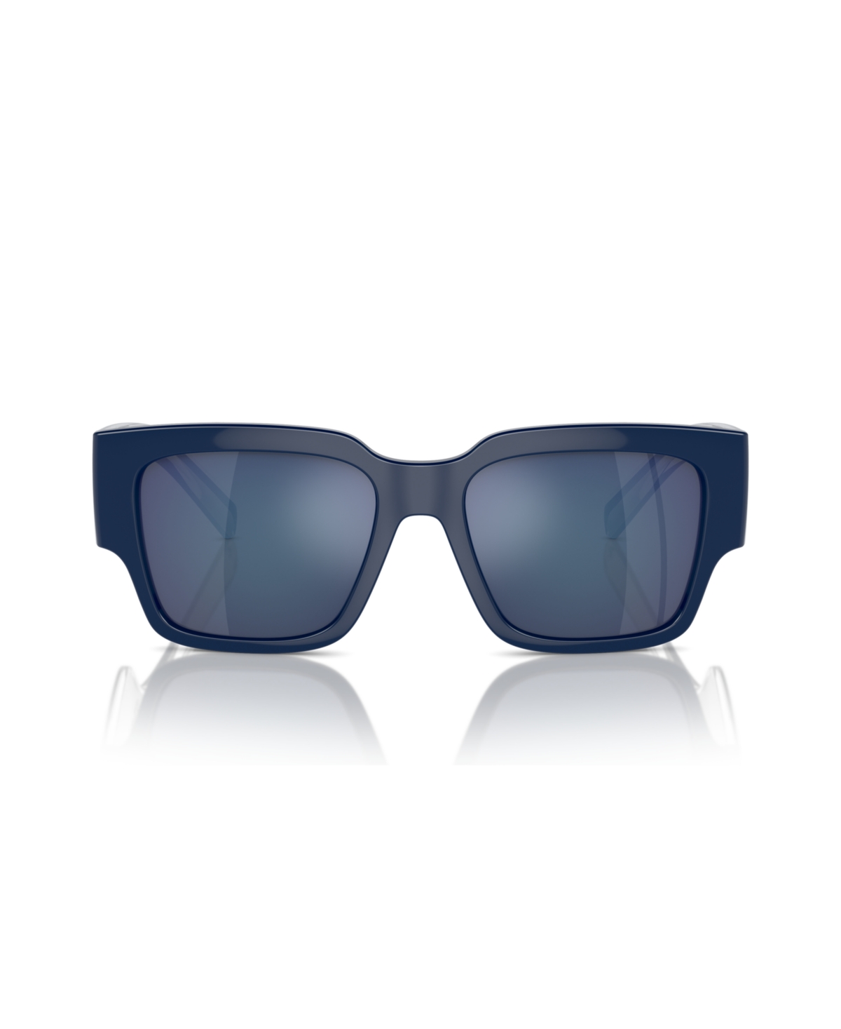 Dolce&Gabbana Kid's Sunglasses, Dx6004