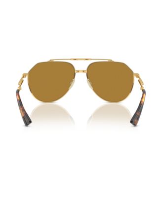 Men's Sunglasses, Dg2302