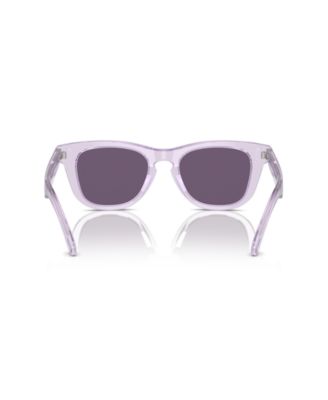 Kid's Sunglasses, Jb4002