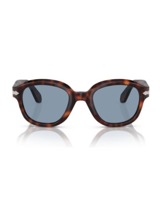 Women's Sunglasses, Po0060S