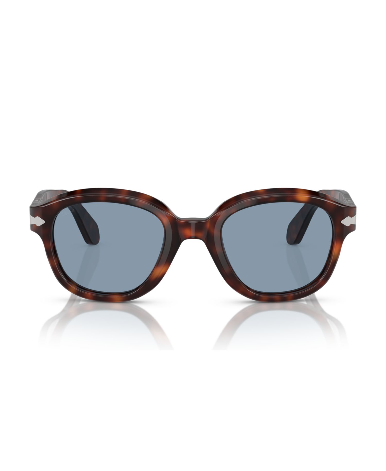 Women's Sunglasses, Po0060S