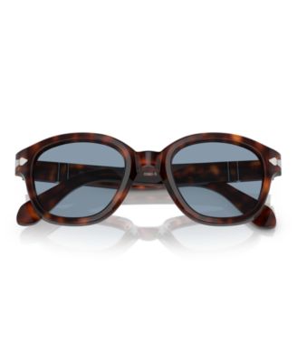 Women's Sunglasses, Po0060S