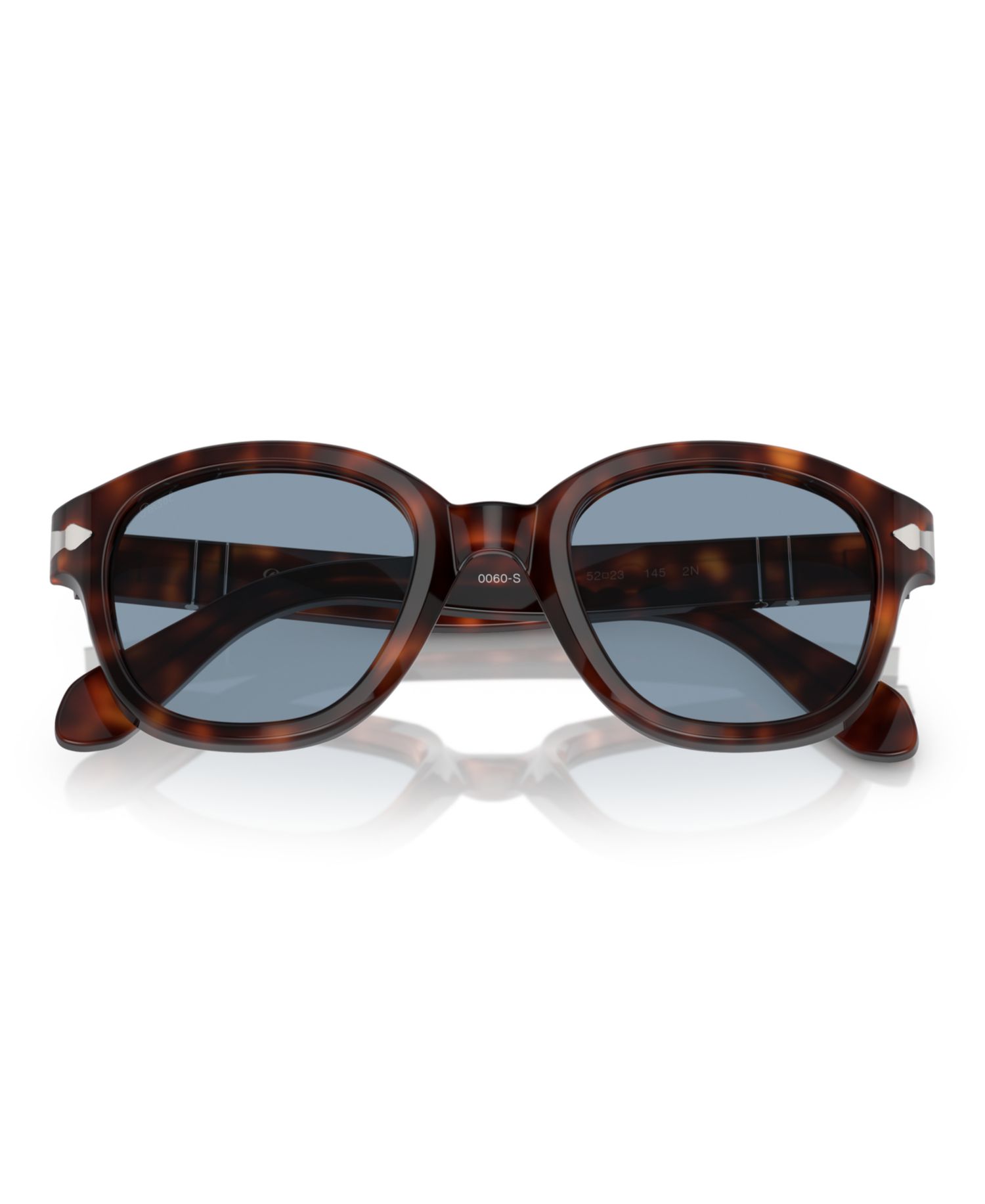 Women's Sunglasses, Po0060S