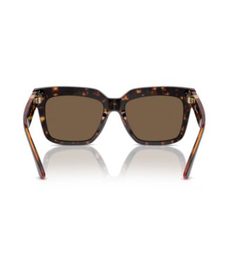 Women's Sunglasses, Be4419