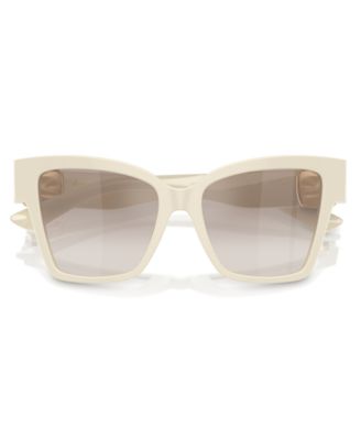 Women's Sunglasses, Dg4470