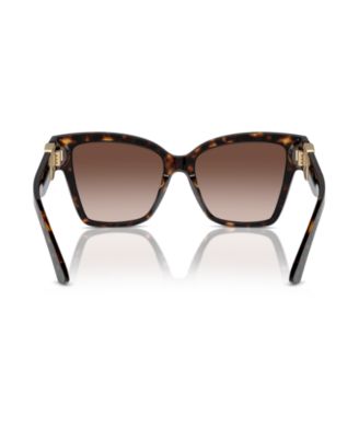 Women's Sunglasses, Dg4470