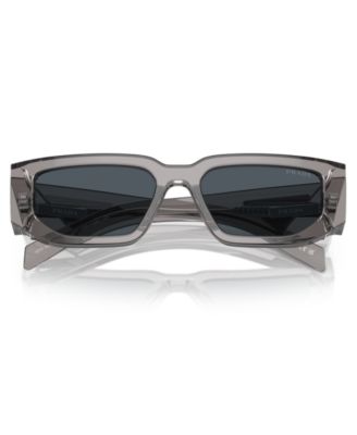 Men's Sunglasses, PR 09ZS
