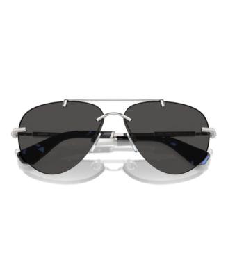 Women's Sunglasses, Be3151