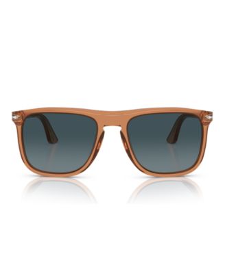 Unisex Polarized Sunglasses, Po3336S