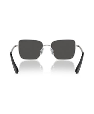 Women's Sunglasses, Sk7015