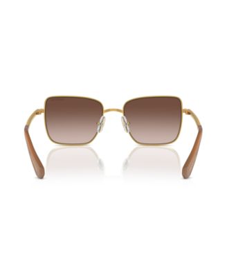 Women's Sunglasses, Sk7015