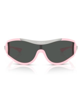 Unisex Sunglasses VE4475