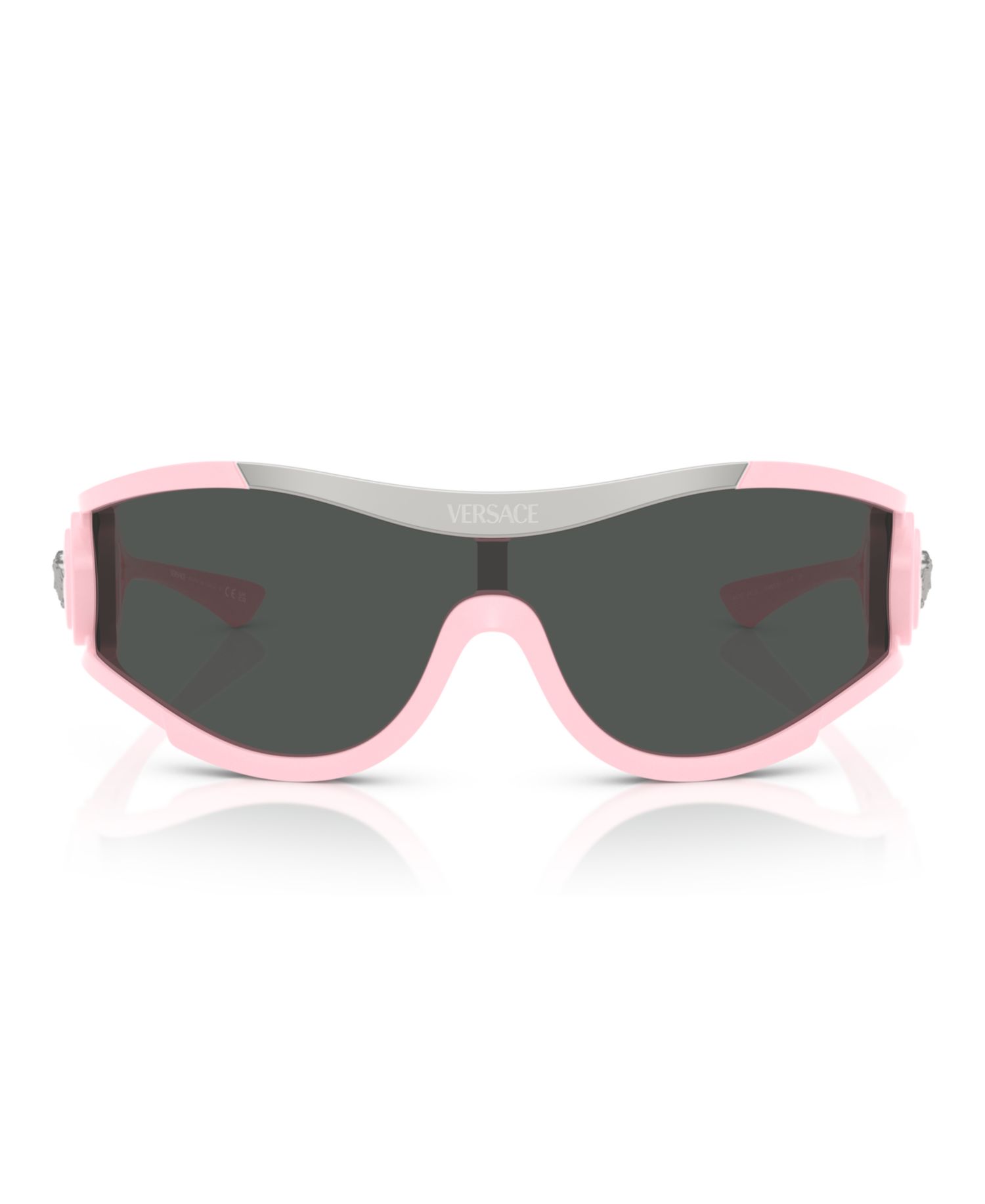 Unisex Sunglasses VE4475