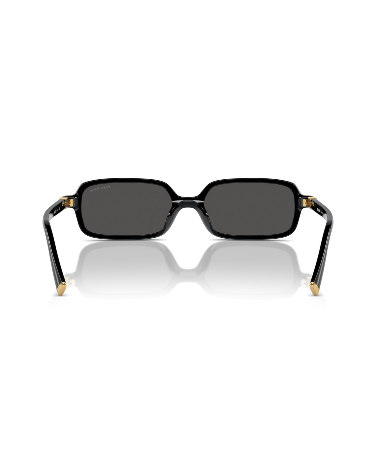 Women's Sunglasses, MU 11Zs