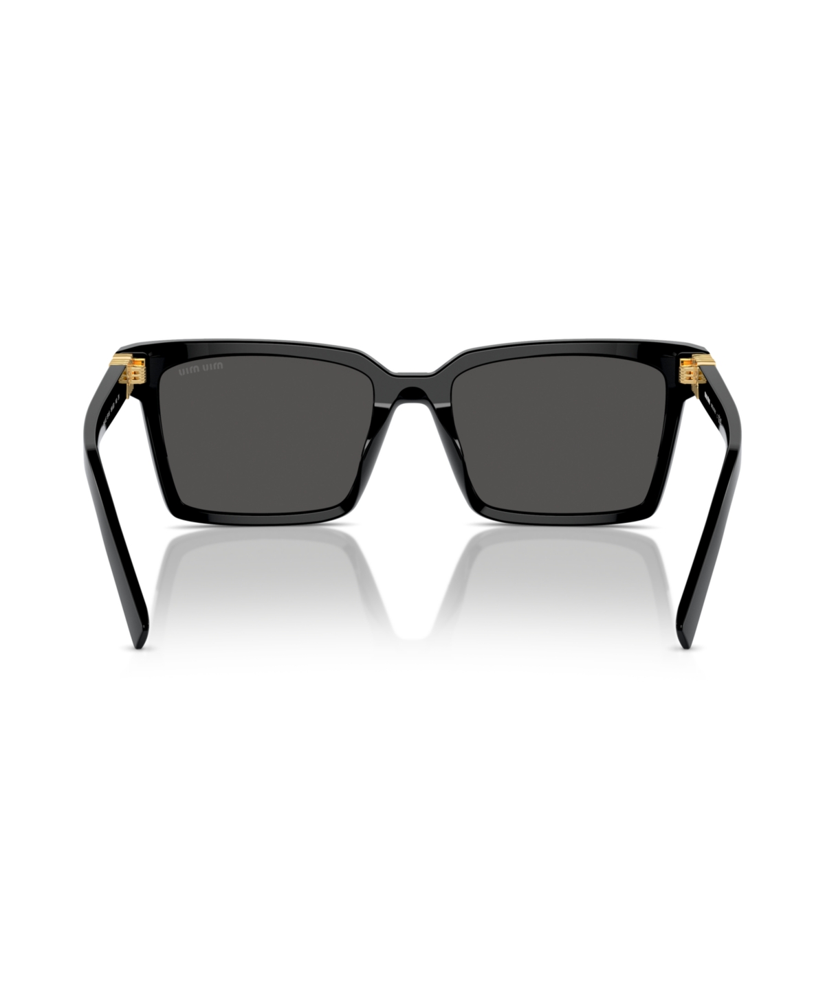 Miu Women's Sunglasses