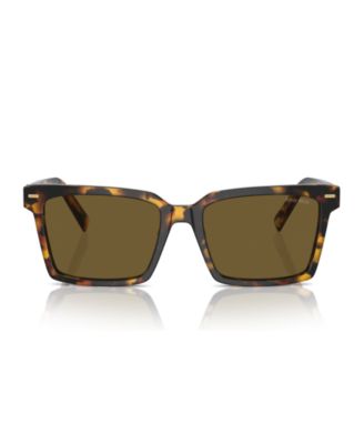 Women's Sunglasses, MU 13Zs