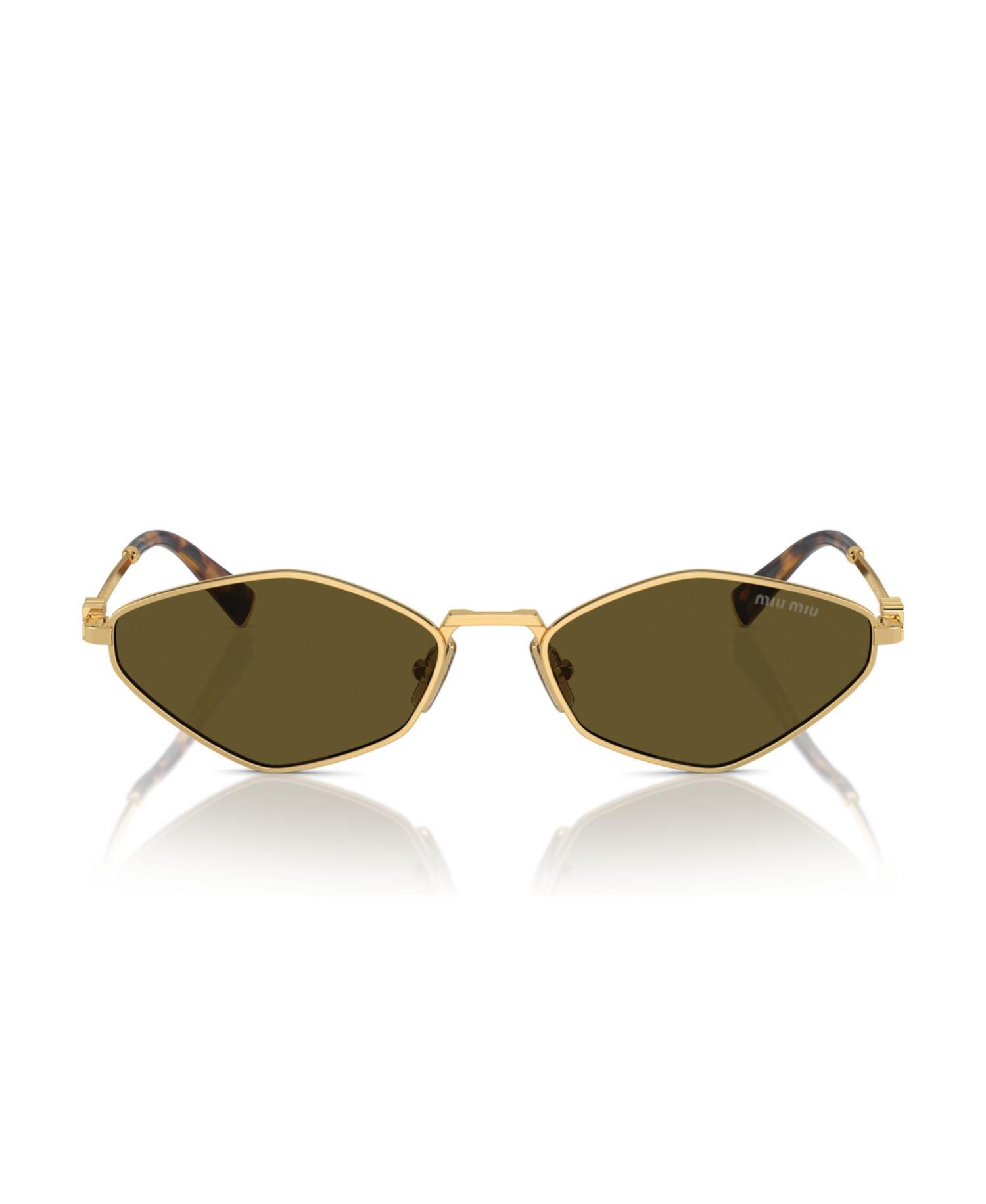 Women's Sunglasses, MU 56Zs