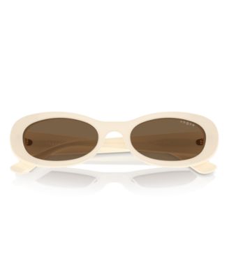 Women's Sunglasses, Vo5582S