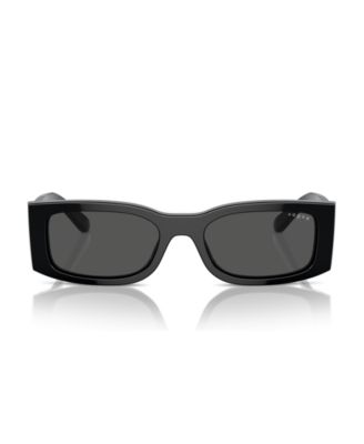 Women's Sunglasses, Vo5584S