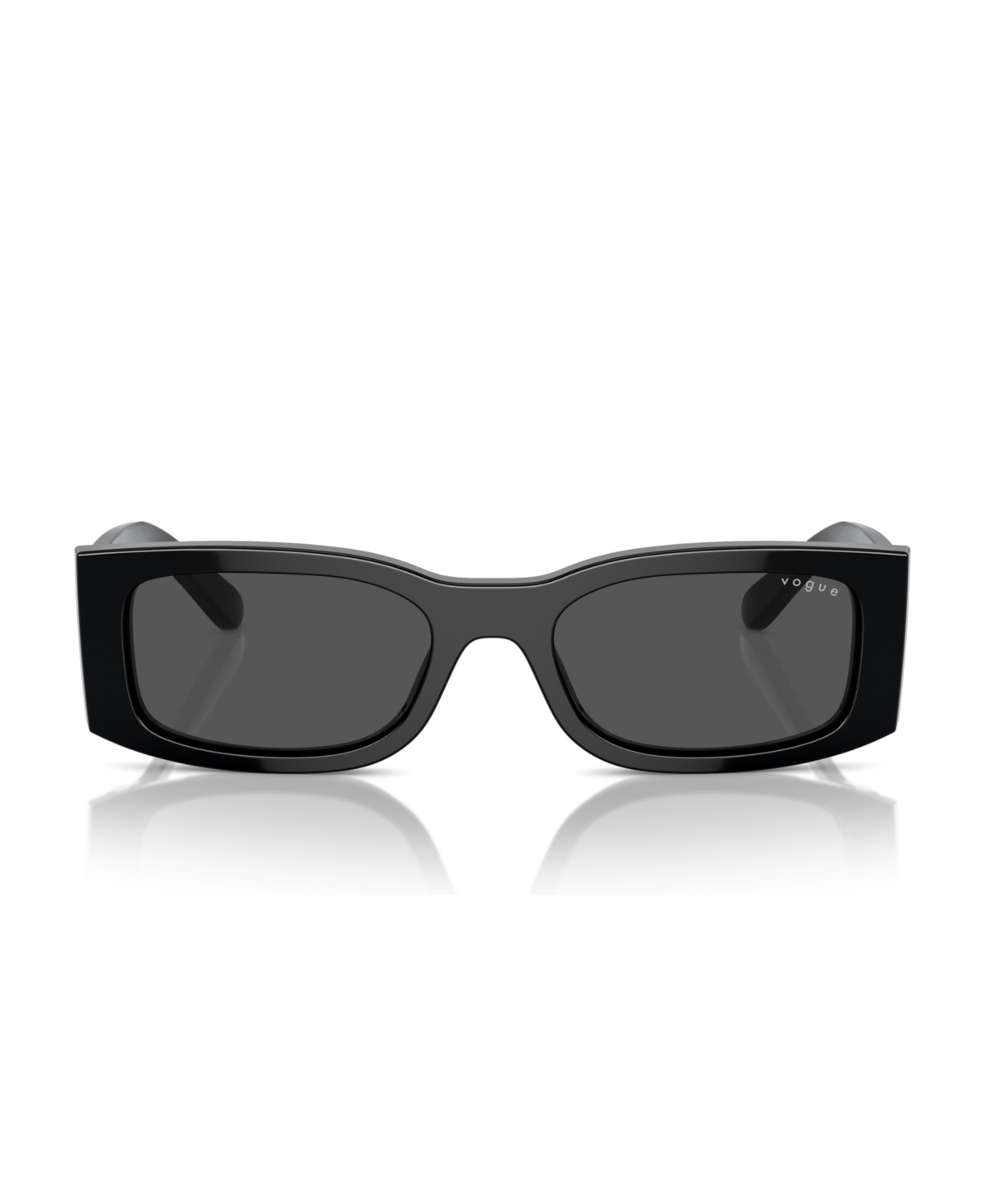 Vogue Eyewear Women's Sunglasses
