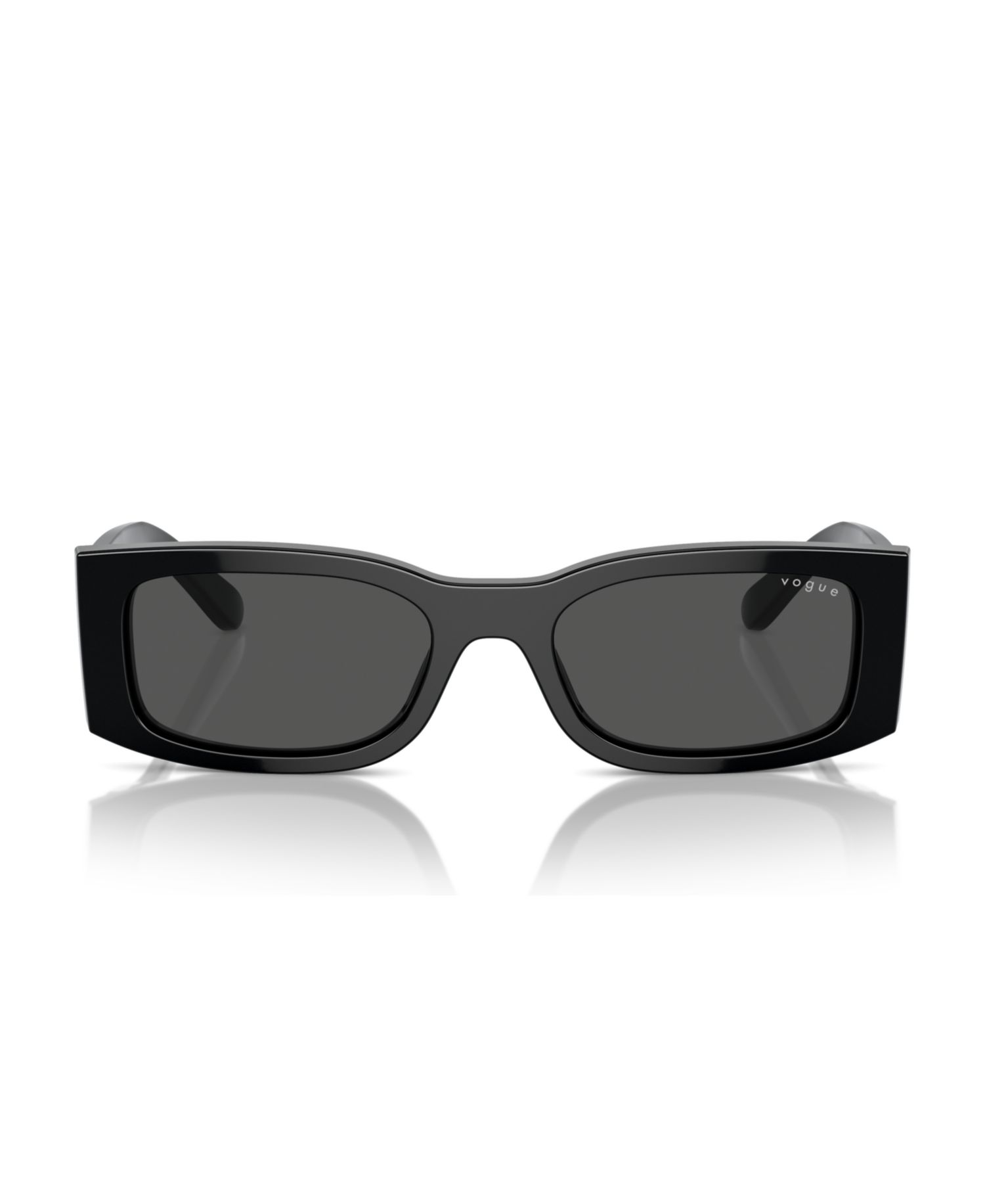 Women's Sunglasses, Vo5584S