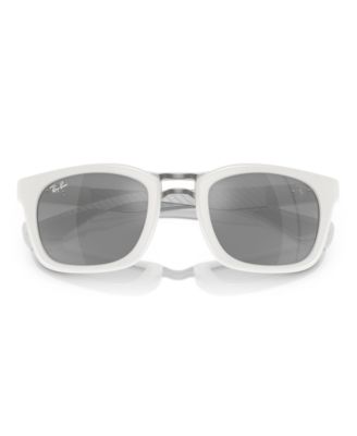 Unisex Sunglasses, Rb8362M