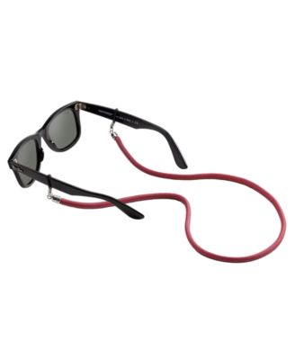 Ray-Ban Lanyard Arb0002St