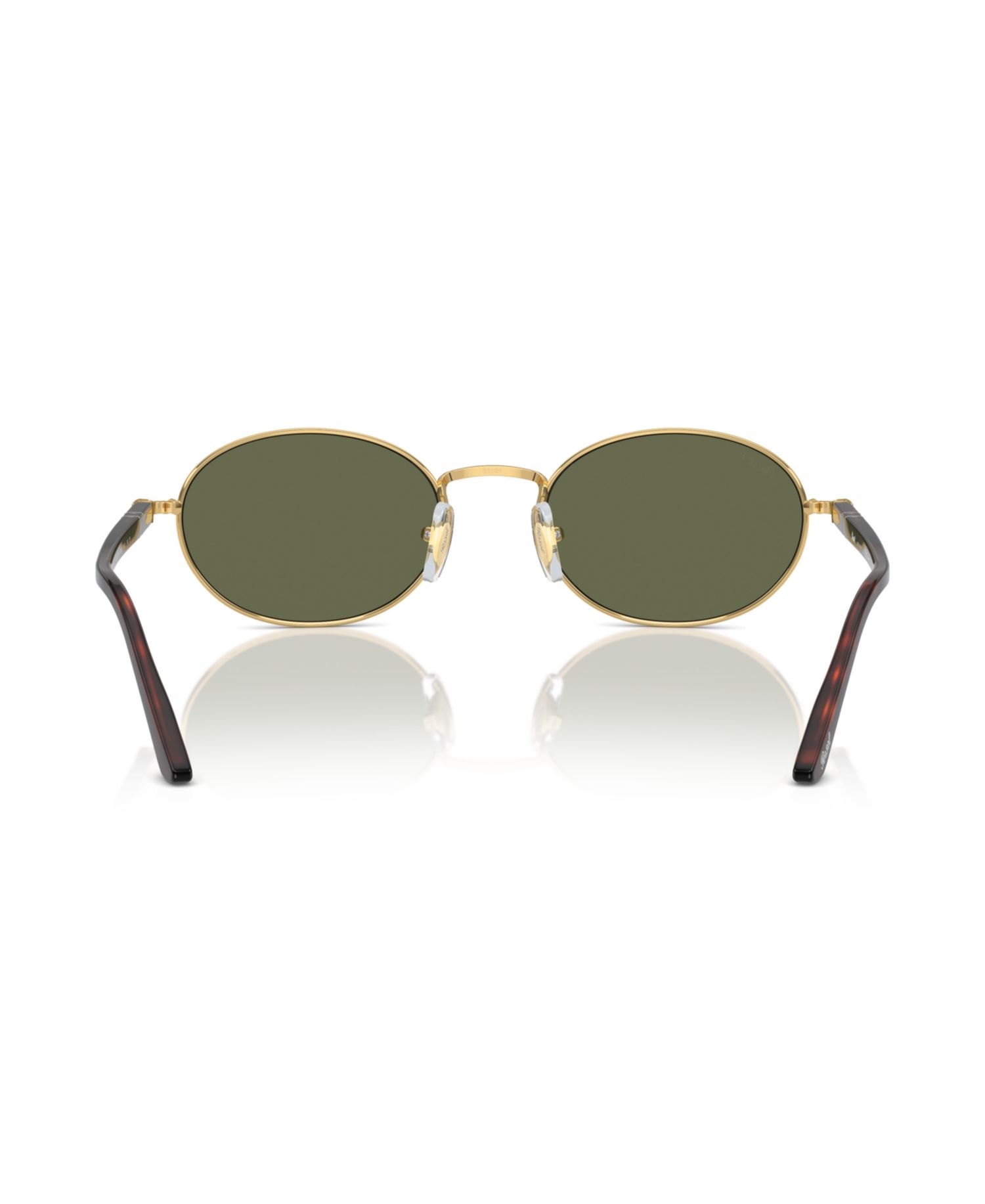 Unisex Polarized Sunglasses, Ida Po1018S