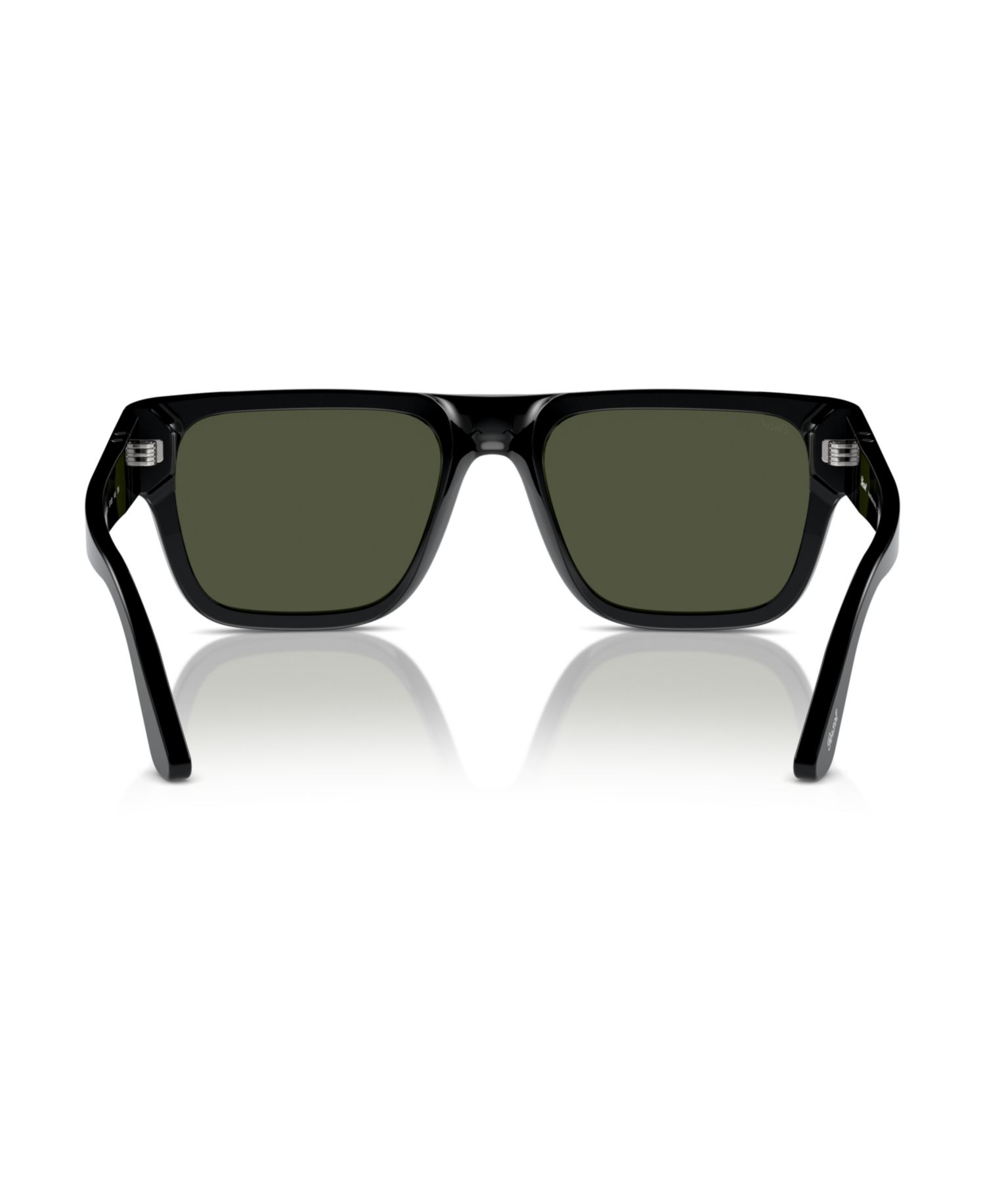 Unisex Sunglasses, Po3348S