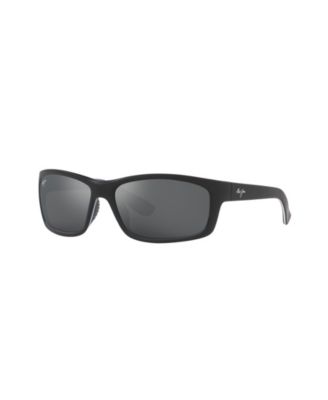 Unisex Polarized Sunglasses, 766 KANAIO COAST