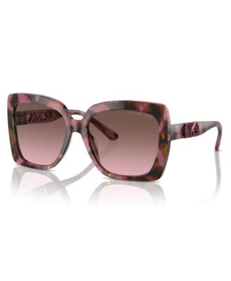 Women's Sunglasses, Nice Mk2213