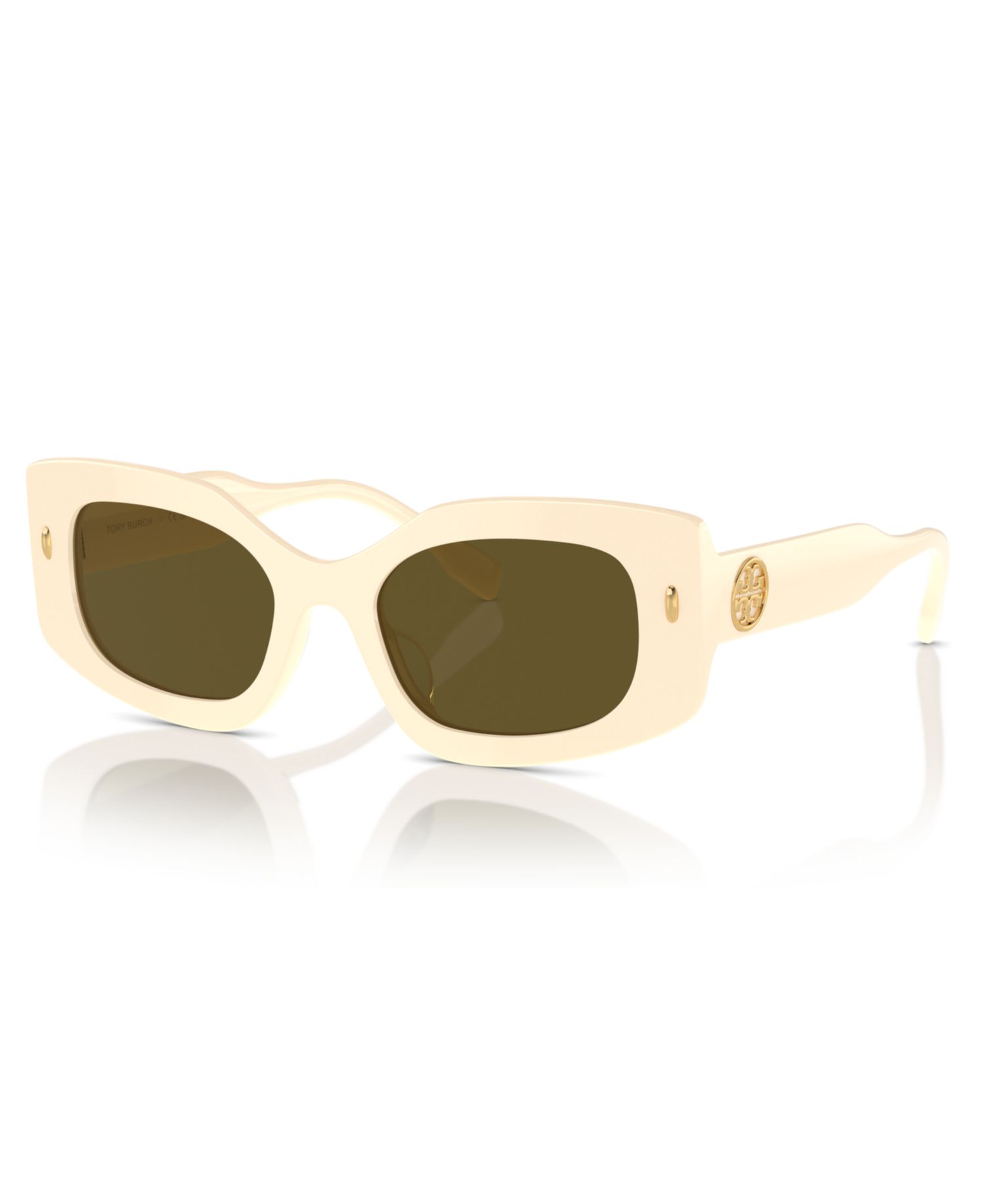 Women's Sunglasses, Ty7202U