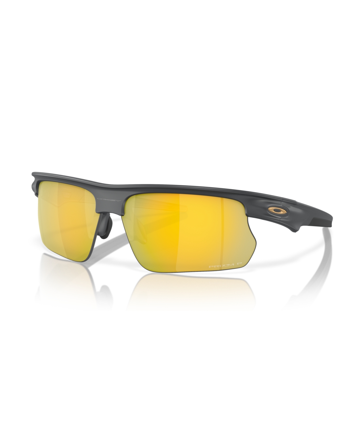 Oakley Unisex Sunglasses, Sphaeraiâ¸ Team Usa Oo9403 In Black Gold