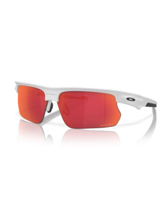 Unisex Sunglasses, Sphaera™ OO9403 Photochromic