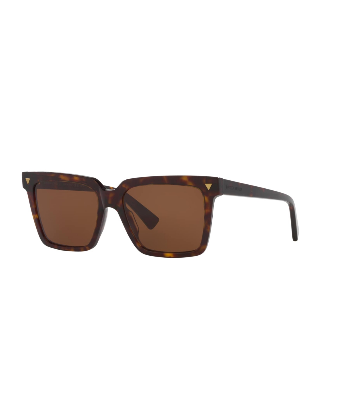 Women's Sunglasses, Bv1254S 6J000416 - Brown