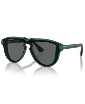 Men's Pilot Sunglasses BE4427
