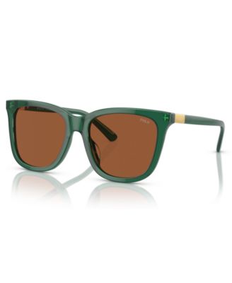 Women's Sunglasses, PH4201U