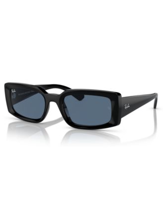 Unisex Kiliane Sunglasses, RB439554-X 54