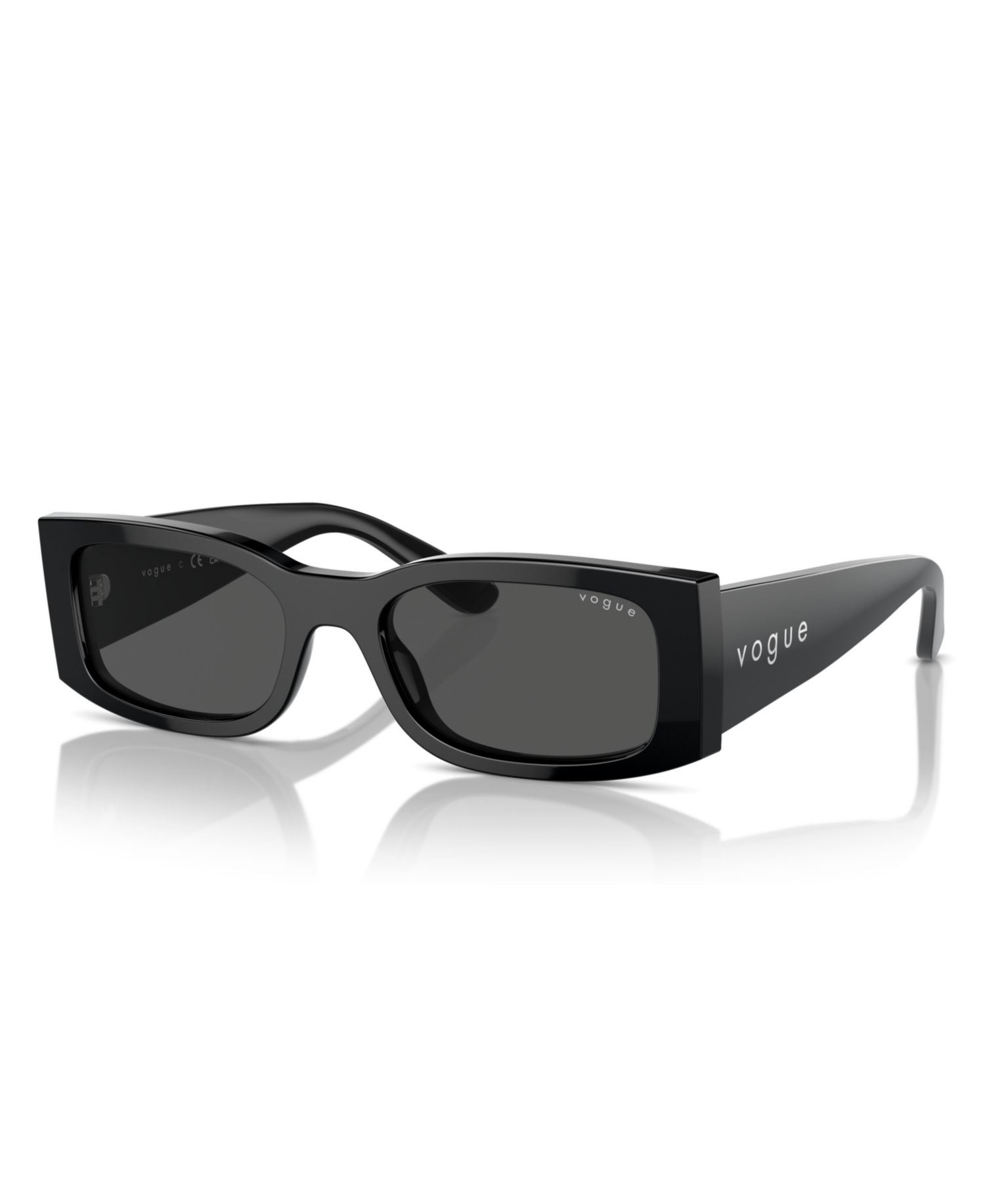 Women's Sunglasses, Vo5584S